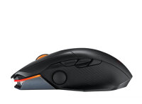 Asus ROG Chakram X Origin
