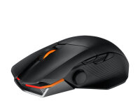 Asus ROG Chakram X Origin