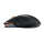 Asus ROG Chakram X Origin
