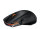 Asus ROG Chakram X Origin