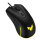 Asus TUF Gaming M3 Gen II