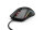 Glorious Model O- (Black)