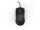 Glorious Model O- (Black)
