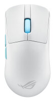 Asus ROG HARPE ACE AIM LAB EDITION (White)