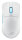 Asus ROG HARPE ACE AIM LAB EDITION (White)