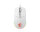 MSI Clutch GM11 (Black)