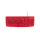 Kensington Pro Fit (Red)