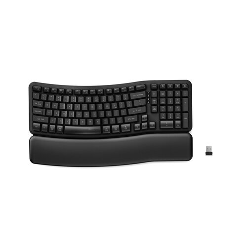Kensington Pro Fit Ergo (Black)