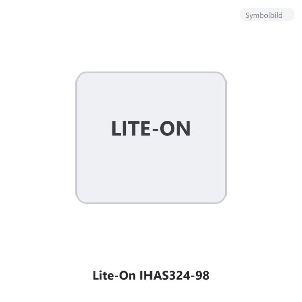 Lite-On IHAS324-98