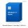 Microsoft Windows 11 Home Retail - USB 64-bit