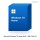 Microsoft Windows 10 Home Retail - USB 32/64-bit