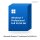 Microsoft Windows 7 Professional Full 32/64-bit