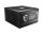 MSI MAG A750GL PCIE5 750 W