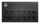 MSI MAG A850GL PCIE5 850 W (Black)