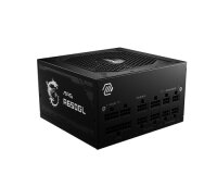 MSI MAG A650GL 650 W