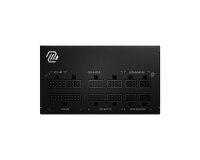 MSI MAG A650GL 650 W