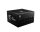 MSI MAG A650GL 650 W