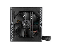 MSI MAG A750BN PCIE5 750 W