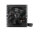 MSI MAG A750BN PCIE5 750 W