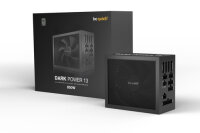 be quiet! Dark Power 13 850 W
