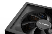 be quiet! Dark Power 13 850 W