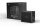 be quiet! Dark Power 13 850 W