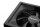 be quiet! Dark Power 13 850 W