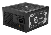 MSI MAG A1000GL PCIE5 1000 W