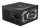 MSI MAG A1000GL PCIE5 1000 W