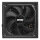 MSI MAG A1000GL PCIE5 1000 W