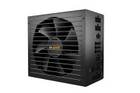 be quiet! Straight Power 12 750 W