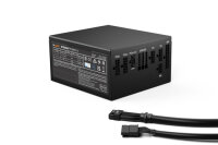 be quiet! Straight Power 12 750 W