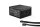 be quiet! Straight Power 12 750 W
