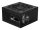MSI MPG A1000GS PCIE5 1000 W
