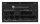 MSI MPG A1000GS PCIE5 1000 W