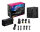 MSI MPG A1000GS PCIE5 1000 W