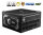 MSI MAG A1250GL PCIE5 1250 W