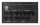 MSI MAG A1250GL PCIE5 1250 W