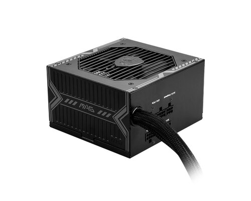 MSI MAG A750BE 750 W