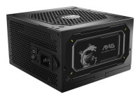 MSI MAG A750GL PCIE5 II 750 W