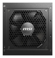 MSI MAG A750GL PCIE5 II 750 W