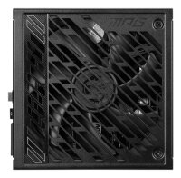 MSI MPG A1250GS PCIE5 1250 W