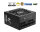 MSI MPG A1250GS PCIE5 1250 W