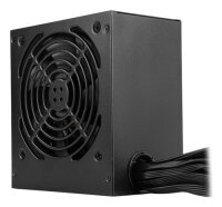 MSI MAG A850GN PCIE5 850 W