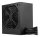 MSI MAG A850GN PCIE5 850 W