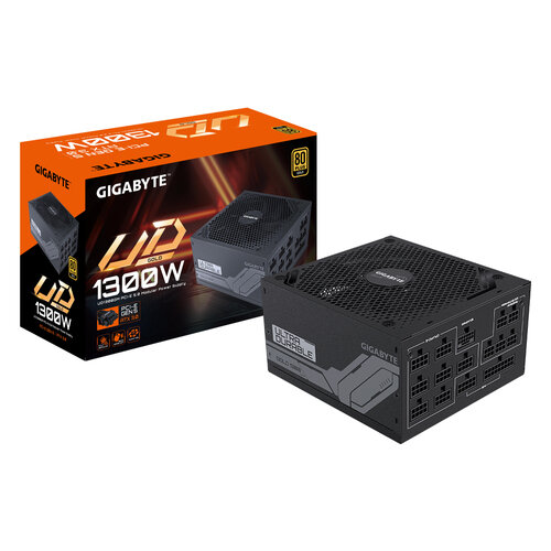 Gigabyte UD1300GM PG5 1300 W
