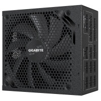 Gigabyte UD1300GM PG5 1300 W