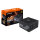 Gigabyte UD1300GM PG5 1300 W