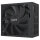 Gigabyte UD1300GM PG5 1300 W