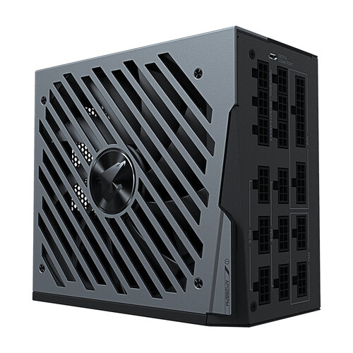 Gigabyte AORUS P1200W